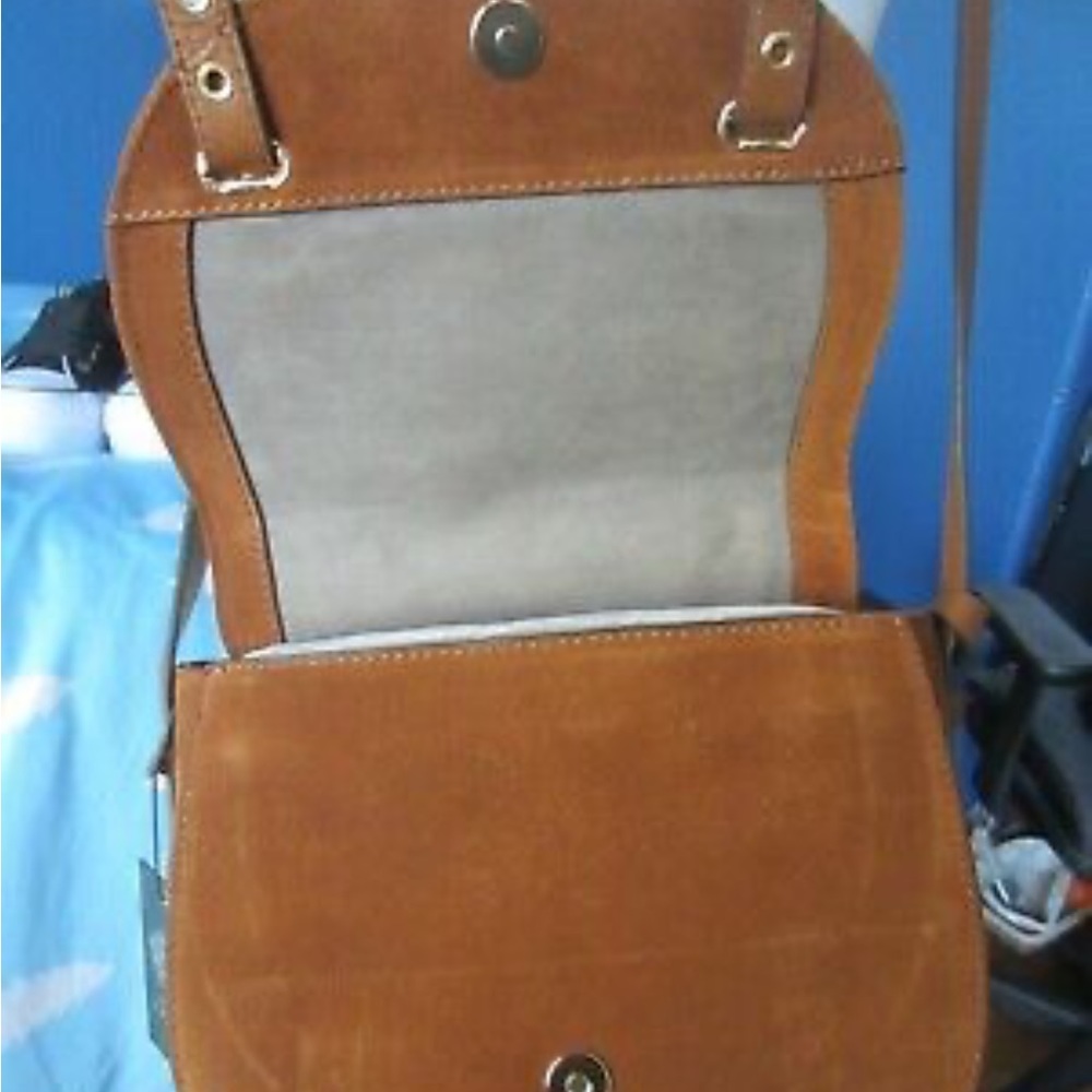 Vince Camuto
